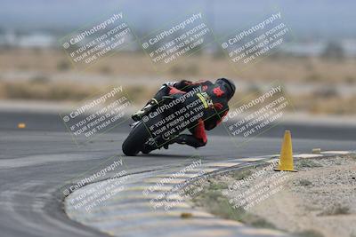 media/Nov-15-2025-Race Pace (Sat) [[8de605a2d8]]/Verified Riders/Turn 11 Backside (1045am)/